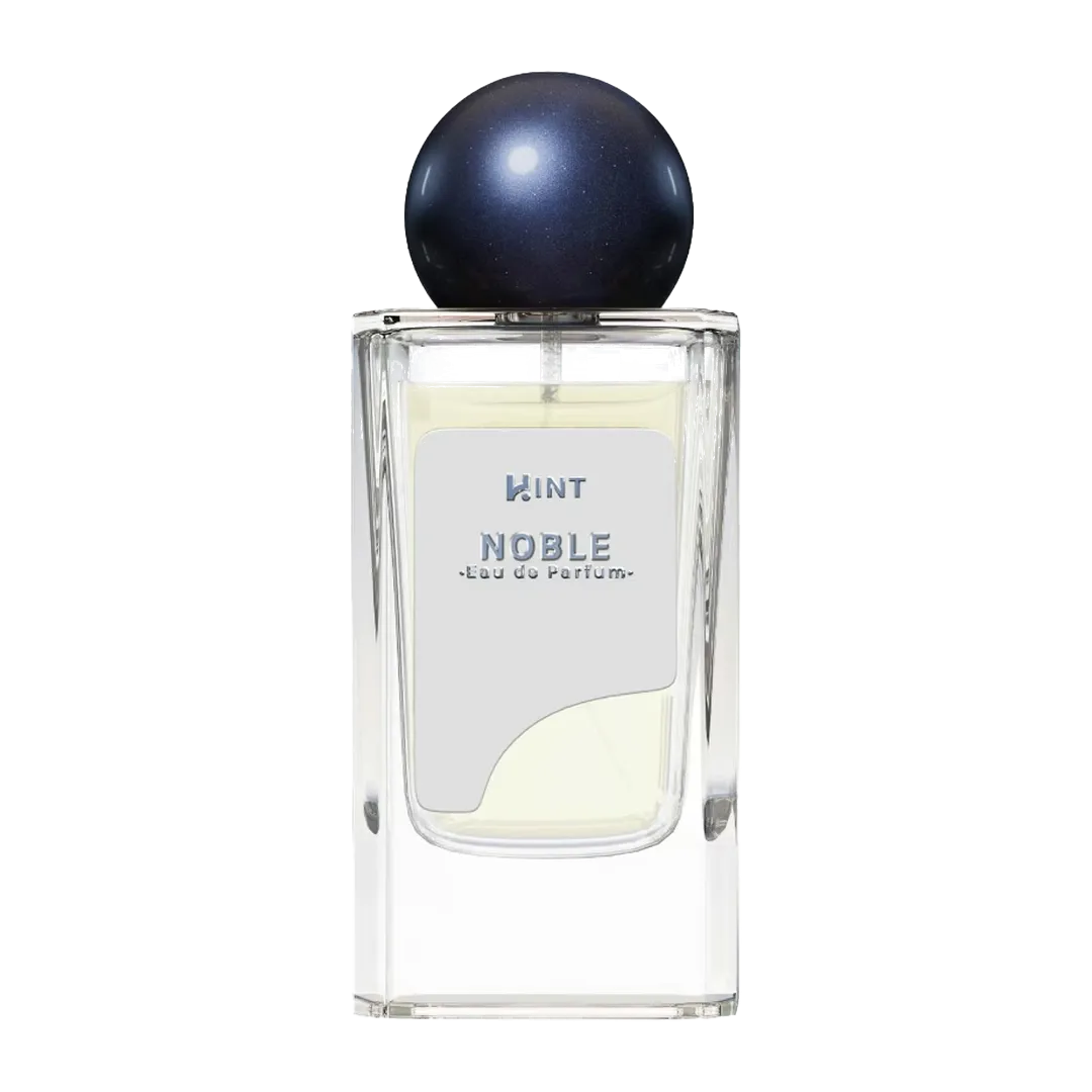NOBLE